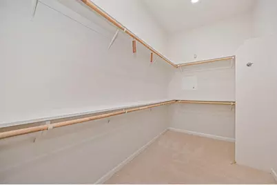 9016 Fallsmont Drive, El Dorado Hills, CA 95762 - Photo 45