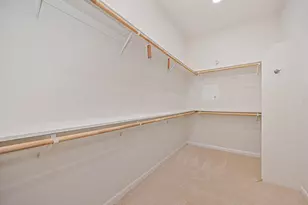 9016 Fallsmont Dr, El Dorado Hills, CA 95762 - Photo 45