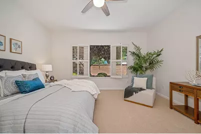 9016 Fallsmont Drive, El Dorado Hills, CA 95762 - Photo 37