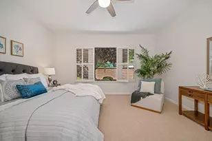9016 Fallsmont Dr, El Dorado Hills, CA 95762 - Photo 37