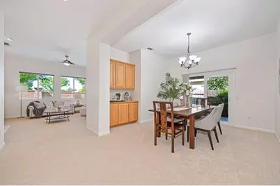 9016 Fallsmont Drive, El Dorado Hills, CA 95762 - Photo 7