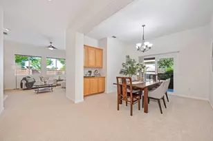 9016 Fallsmont Dr, El Dorado Hills, CA 95762 - Photo 7