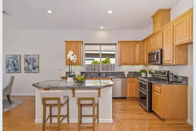 9016 Fallsmont Drive, El Dorado Hills, CA 95762 - Photo 21