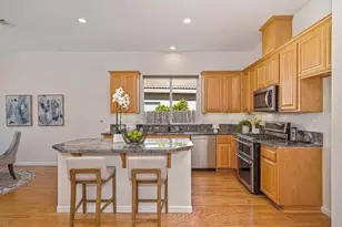 9016 Fallsmont Dr, El Dorado Hills, CA 95762 - Photo 21