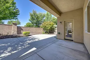 9016 Fallsmont Dr, El Dorado Hills, CA 95762 - Photo 63