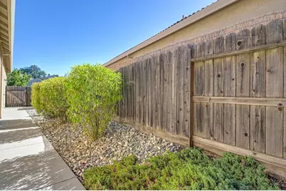 9016 Fallsmont Drive, El Dorado Hills, CA 95762 - Photo 49