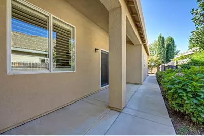 9016 Fallsmont Drive, El Dorado Hills, CA 95762 - Photo 61