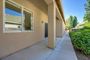 9016 Fallsmont Dr, El Dorado Hills, CA 95762 - Photo 61