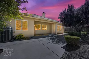 9016 Fallsmont Dr, El Dorado Hills, CA 95762 - Photo 55