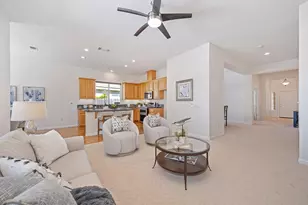 9016 Fallsmont Dr, El Dorado Hills, CA 95762 - Photo 11