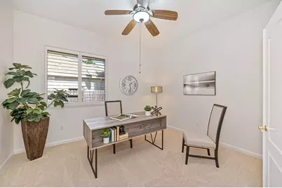 9016 Fallsmont Drive, El Dorado Hills, CA 95762 - Photo 27