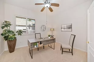 9016 Fallsmont Dr, El Dorado Hills, CA 95762 - Photo 27