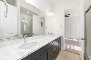 713 River Bend Dr, Lathrop, CA 95330 - Photo 25