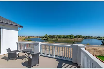713 River Bend Drive, Lathrop, CA 95330 - Photo 23