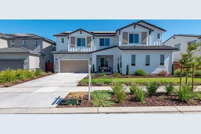 713 River Bend Drive, Lathrop, CA 95330 - Photo 1