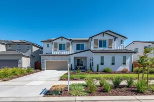 713 River Bend Dr, Lathrop, CA 95330 - Photo 1