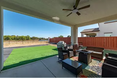 713 River Bend Drive, Lathrop, CA 95330 - Photo 41