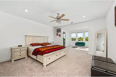 713 River Bend Drive, Lathrop, CA 95330 - Photo 15