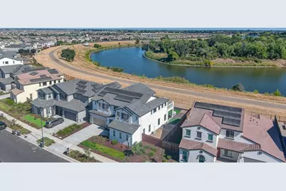 713 River Bend Drive, Lathrop, CA 95330 - Photo 49