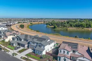 713 River Bend Dr, Lathrop, CA 95330 - Photo 49