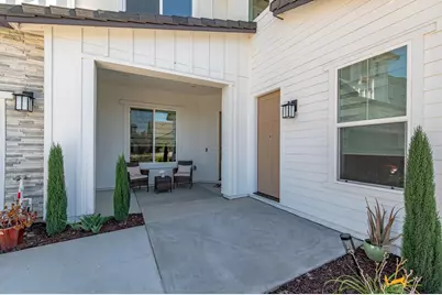 713 River Bend Drive, Lathrop, CA 95330 - Photo 47