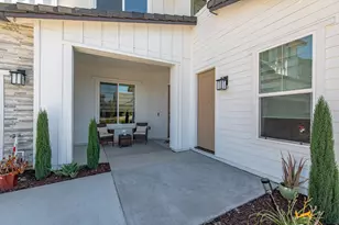 713 River Bend Dr, Lathrop, CA 95330 - Photo 47