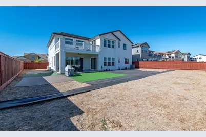 713 River Bend Drive, Lathrop, CA 95330 - Photo 45
