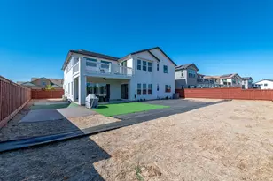713 River Bend Dr, Lathrop, CA 95330 - Photo 45