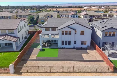 713 River Bend Drive, Lathrop, CA 95330 - Photo 43