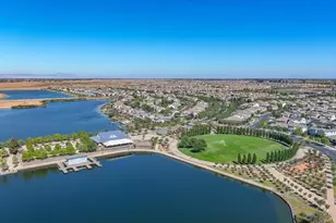 713 River Bend Dr, Lathrop, CA 95330 - Photo 51
