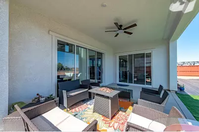 713 River Bend Drive, Lathrop, CA 95330 - Photo 39