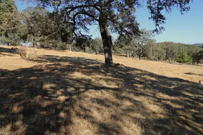 3791 Luneman Road, Placerville, CA 95667 - Photo 59