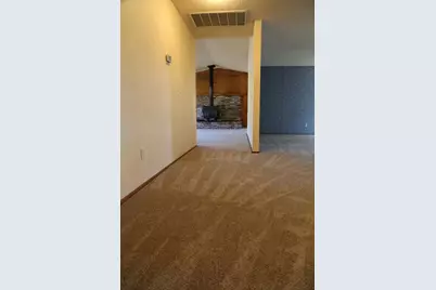 3791 Luneman Road, Placerville, CA 95667 - Photo 31