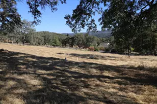 3791 Luneman Rd, Placerville, CA 95667 - Photo 57