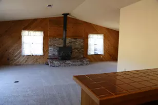 3791 Luneman Rd, Placerville, CA 95667 - Photo 19