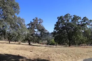 3791 Luneman Rd, Placerville, CA 95667 - Photo 61