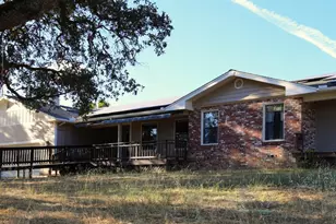 3791 Luneman Rd, Placerville, CA 95667 - Photo 3