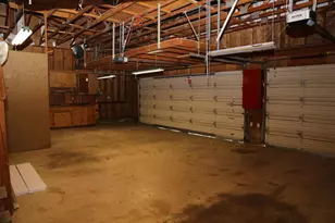 3791 Luneman Rd, Placerville, CA 95667 - Photo 65