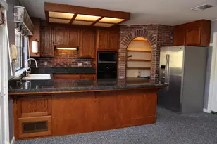 3791 Luneman Rd, Placerville, CA 95667 - Photo 25