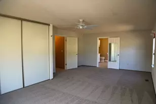 3791 Luneman Rd, Placerville, CA 95667 - Photo 37