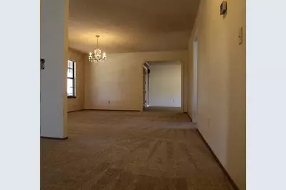 3791 Luneman Road, Placerville, CA 95667 - Photo 35