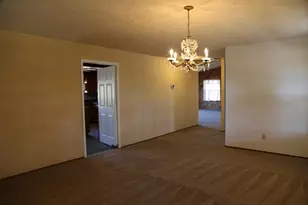 3791 Luneman Rd, Placerville, CA 95667 - Photo 33