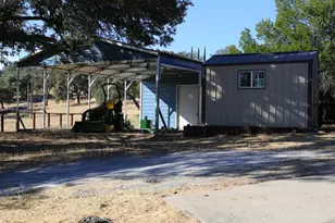 3791 Luneman Rd, Placerville, CA 95667 - Photo 11