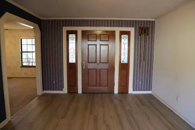 3791 Luneman Road, Placerville, CA 95667 - Photo 17