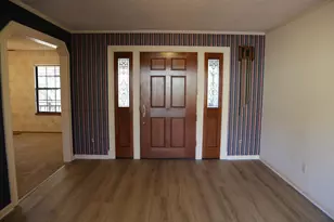 3791 Luneman Rd, Placerville, CA 95667 - Photo 17