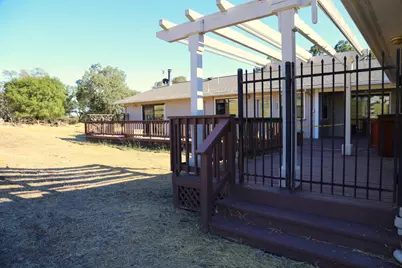 3791 Luneman Road, Placerville, CA 95667 - Photo 57