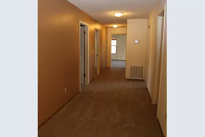3791 Luneman Road, Placerville, CA 95667 - Photo 37