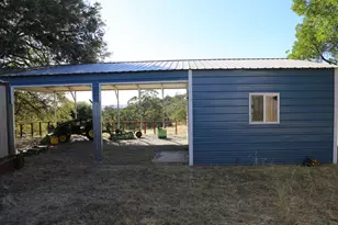 3791 Luneman Rd, Placerville, CA 95667 - Photo 9