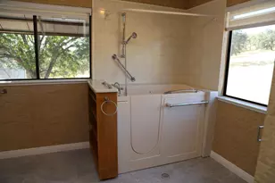 3791 Luneman Rd, Placerville, CA 95667 - Photo 41