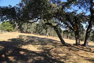 3791 Luneman Rd, Placerville, CA 95667 - Photo 59